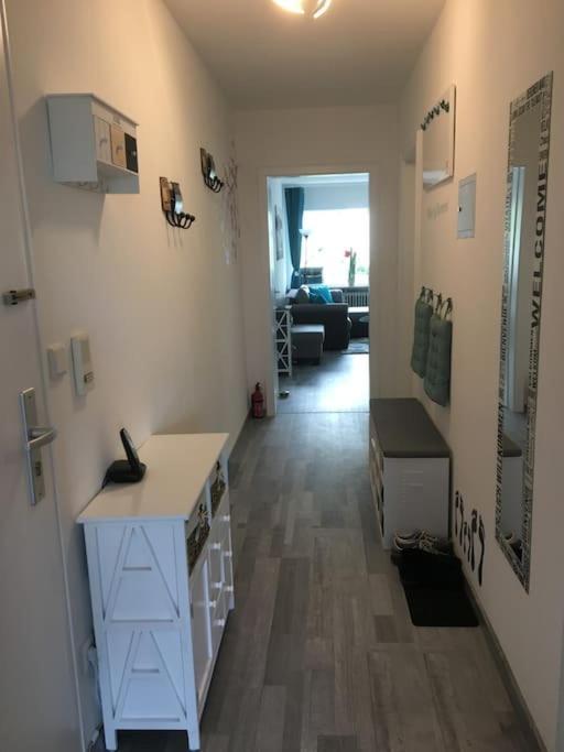 Ferienwohnung Filli Mit Sauna Und Pool Im Haus Prien am Chiemsee Ngoại thất bức ảnh