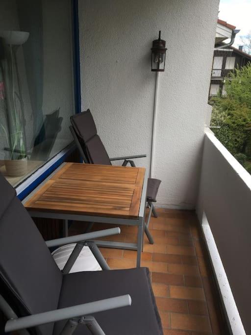 Ferienwohnung Filli Mit Sauna Und Pool Im Haus Prien am Chiemsee Ngoại thất bức ảnh