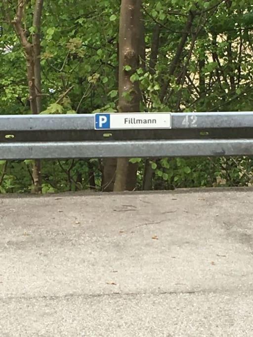 Ferienwohnung Filli Mit Sauna Und Pool Im Haus Prien am Chiemsee Ngoại thất bức ảnh